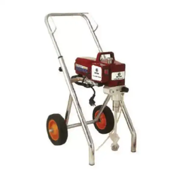 איירלס בוכנתי לצבע KARNAF DP6318C - מבית לוירון