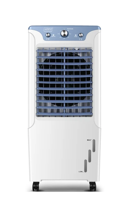 מצנן אוויר 4000 מק"ש ARPO