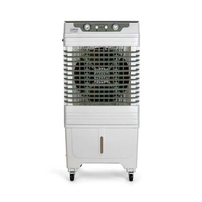 מצנן אוויר 6000 מק"ש ARPO