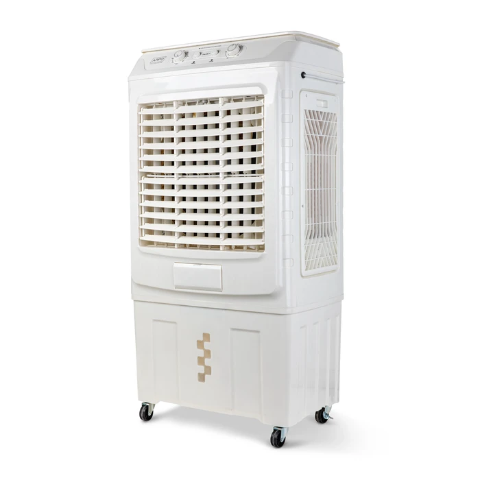 מצנן אוויר 8000 מק"ש ARPO