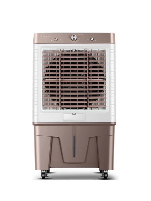 מצנן אוויר נייד COLLER דגם משופר 10,000 מק"ש מבית Arpo