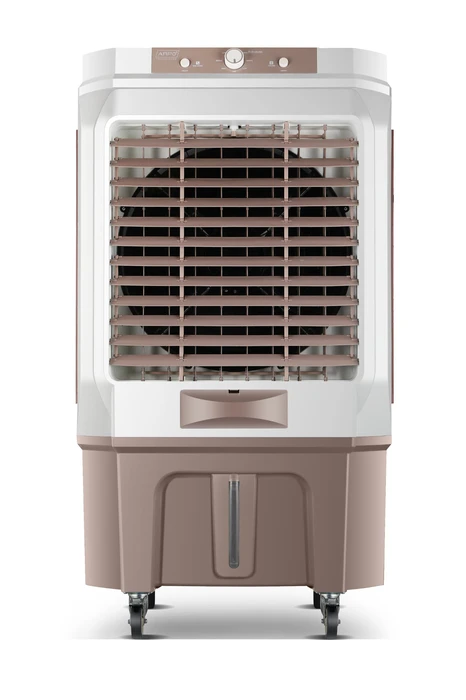 מצנן אוויר נייד COLLER דגם משופר 16,000 מק"ש מבית Arpo