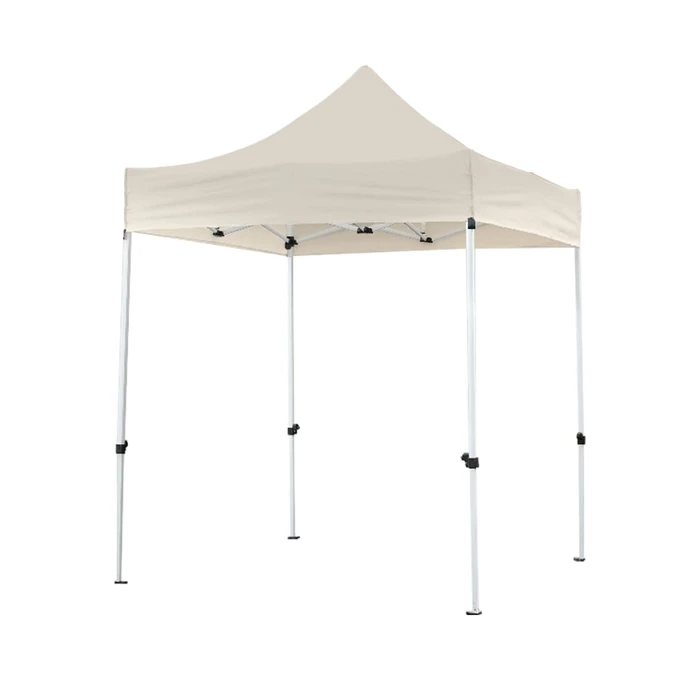 גזיבו מקצועי במידה 1.5*1.5 מטר פתיחה מהירה