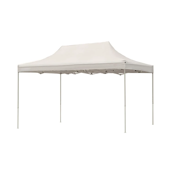 גזיבו מקצועי במידה 3*6 מטר