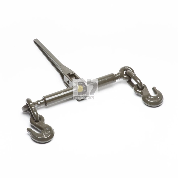 בומר רצ'ט "1/2 - "3/8 ROHER