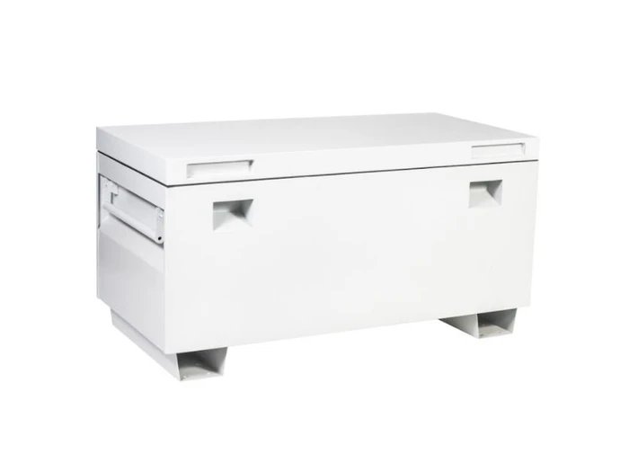 ארגז פלדה מקצועי “36 רוחב 91 ס”מ ROHER