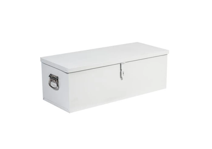 ארגז פלדה "30 (רוחב 76 ס"מ) מבית ROHER