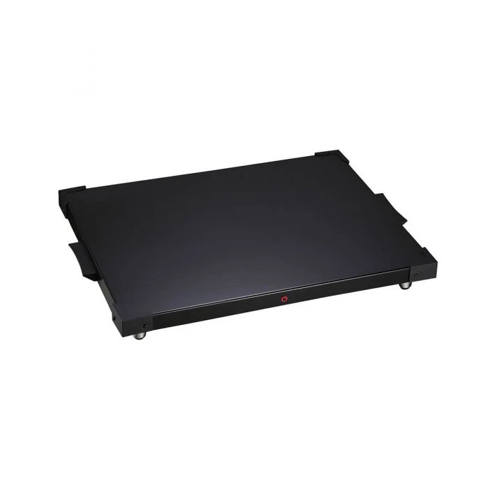 פלטת שבת 2 סירים מותג: ECO EURO HAP-300