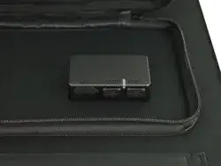 פאנל סולארי – KS SP28W-4 מבית K&S גרמניה