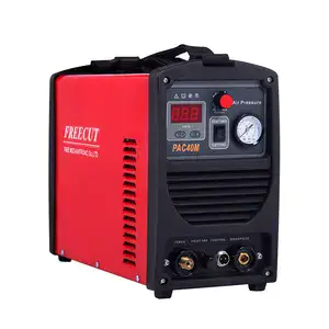 פלסמה לחיתוך עד 16 מ״מ ברוטו KARNAF HF 230V - מבית לוירון