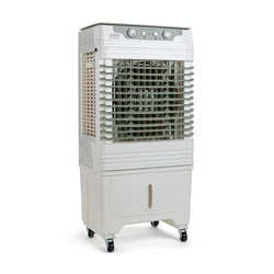 מצנן אוויר 6000 מק"ש ARPO