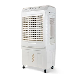 מצנן אוויר 8000 מק"ש ARPO