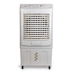 מצנן אוויר 8000 מק"ש ARPO