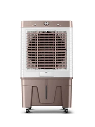 מצנן אוויר נייד COLLER דגם משופר 10,000 מק"ש מבית Arpo