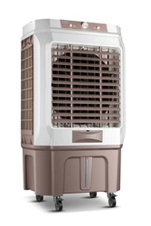 מצנן אוויר נייד COLLER דגם משופר 16,000 מק"ש מבית Arpo