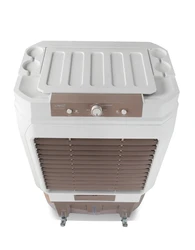 מצנן אוויר נייד COLLER דגם משופר 16,000 מק"ש מבית Arpo