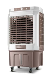 מצנן אוויר נייד COLLER דגם משופר 16,000 מק"ש מבית Arpo