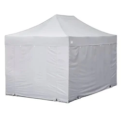 מעטפת סגירה 4 צדדים לגזיבו במידה 2*3