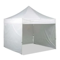 מעטפת סגירה 4 צדדים לגזיבו במידה 2*3