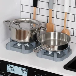 מטבח עץ גדול מושלם לילדים דגם שיר