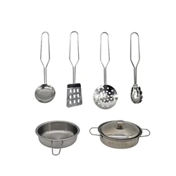 מטבח עץ אלקטרוני לילדים דגם שי