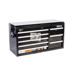ארון כלים עליון 8 מגירות 101 ס"מ דגם משופר ROHER TOOLS