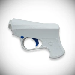 אקדח גז פלפל חוקי