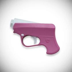 אקדח גז פלפל חוקי