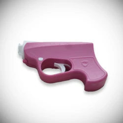 אקדח גז פלפל חוקי