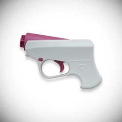 אקדח גז פלפל חוקי