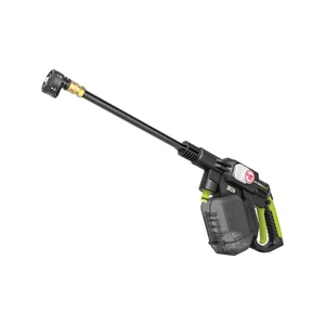 מכשיר שטיפה בלחץ 56 בר כולל אביזרים מותג: WORX PROFESSIONAL