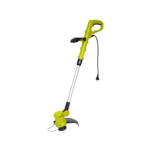 קוצץ קנטים מתכוונן 350W מותג: GPT