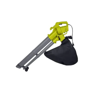 מפוח ושואב עלים 3000W מותג: GPT