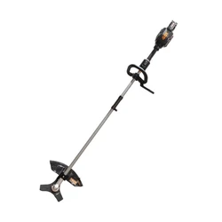 קוצץ קנטים נטען 2X20V 40V-גוף מותג: WORX ECO