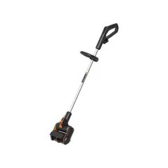 לניקוי משטחי עץ ואבן חוץ 20V-גוף מותג: WORX ECO