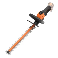 גוזם גדר חיה 20V - גוף בלבד! מותג: WORX ECO