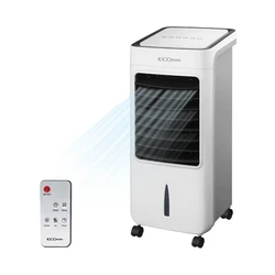 מצנן אוויר מדברי דיגיטלי 7 ליטר מותג: ECO EURO