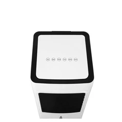 מצנן אוויר מדברי דיגיטלי 7 ליטר מותג: ECO EURO