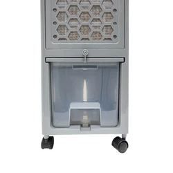 מצנן אוויר מדברי דיגיטלי 7 ליטר מותג: ECO EURO