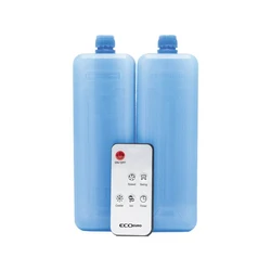 מצנן אוויר מדברי דיגיטלי 7 ליטר מותג: ECO EURO