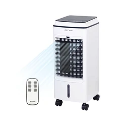 מצנן אוויר מדברי דיגיטלי 4 ליטר מותג: ECO EURO