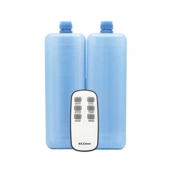 מצנן אוויר מדברי דיגיטלי 4 ליטר מותג: ECO EURO