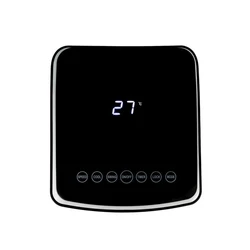 מצנן אוויר מדברי דיגיטלי 4 ליטר מותג: ECO EURO