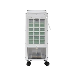 מצנן אוויר מדברי דיגיטלי 4 ליטר מותג: ECO EURO