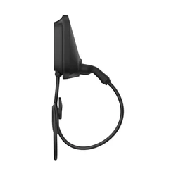 עמדת טעינה מנוהלת לרכב חשמלי +EN מותג: Semicom