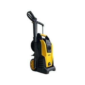 מכונת שטיפה בלחץ 165 בר GPT