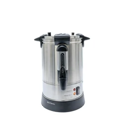 מיחם שבת עד 20 כוסות 2000W 4.2L מותג: ECO EURO