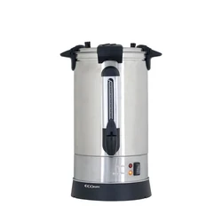 מיחם שבת עד 50 כוסות 2000W 8.90L מותג: ECO EURO