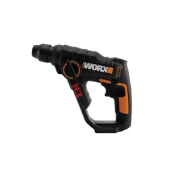 פטישון מיני- גוף בלבד! מותג: WORX PROSUMER