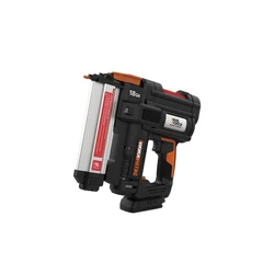אקדח מסמרים 20V- גוף בלבד! מותג: WORX